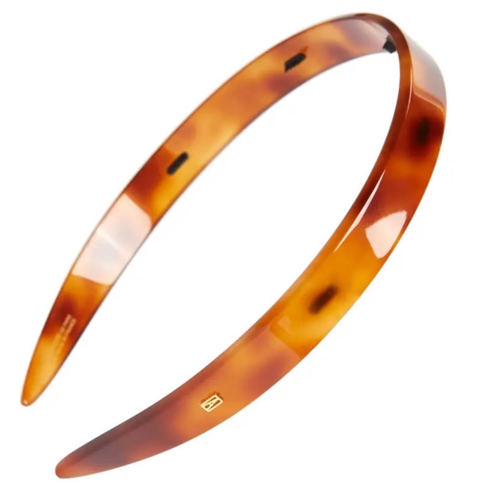 Alexandre de Paris Headband